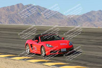 media/Apr-06-2025-PCA San Diego (Sun) [[425fed1609]]/1-Green Group/Session 2 Bowl/